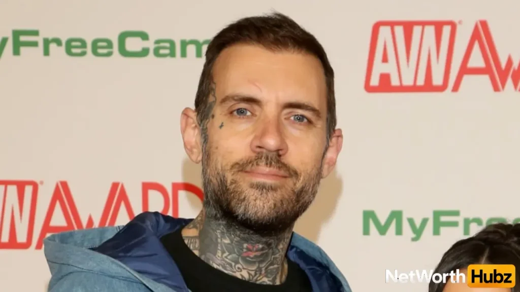 adam22 age