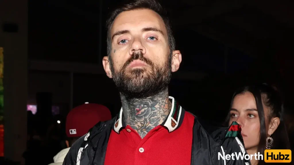 adam22 net worth