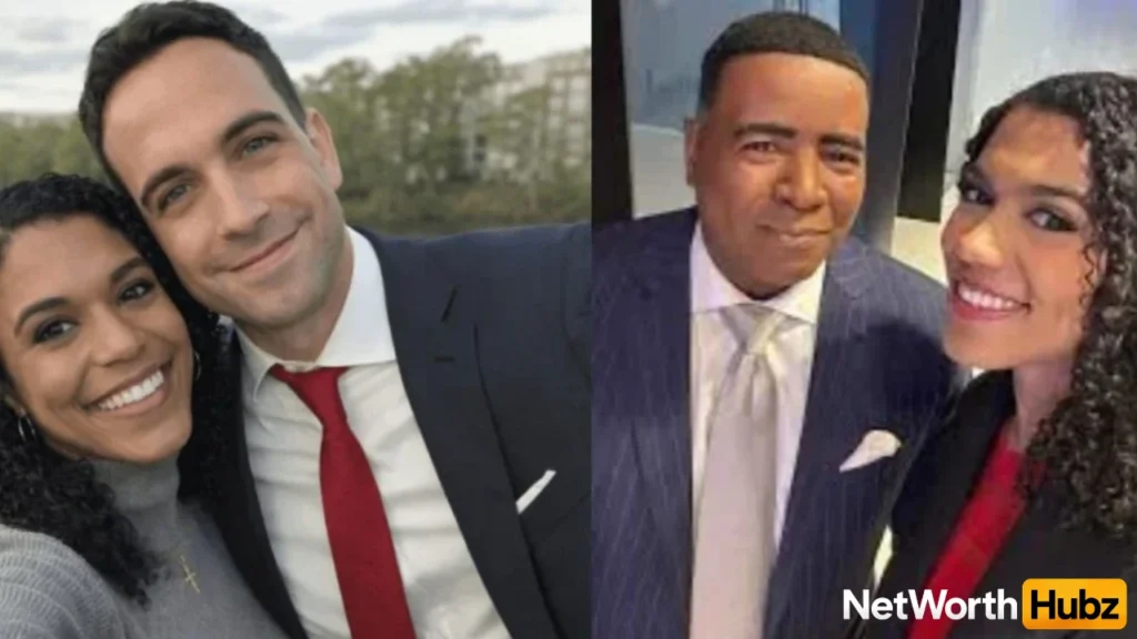 cb cotton husband