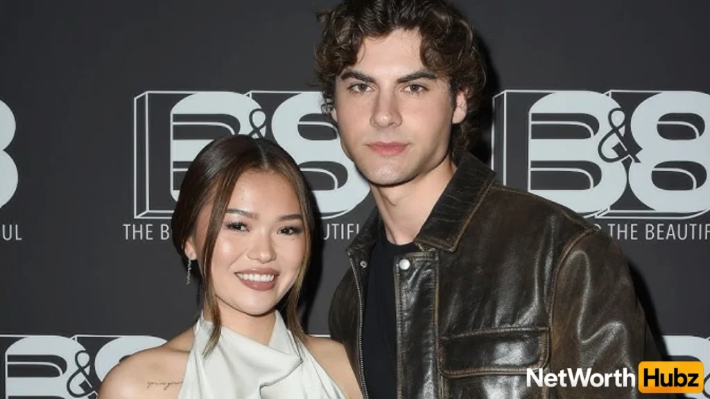 is lisa yamada married