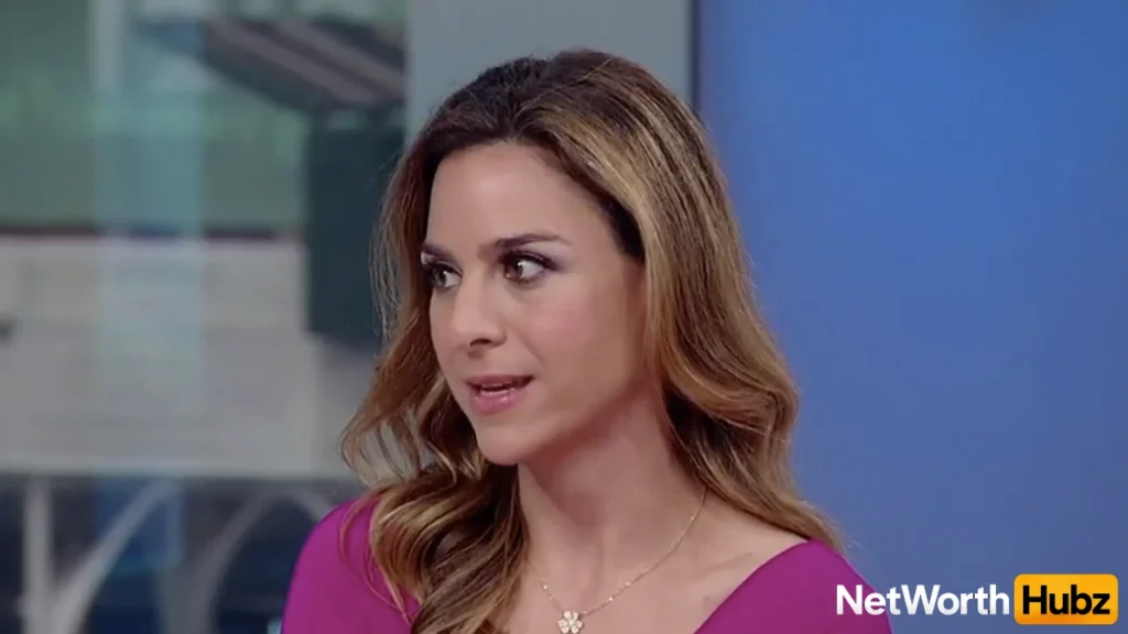 jackie deangelis wikipedia