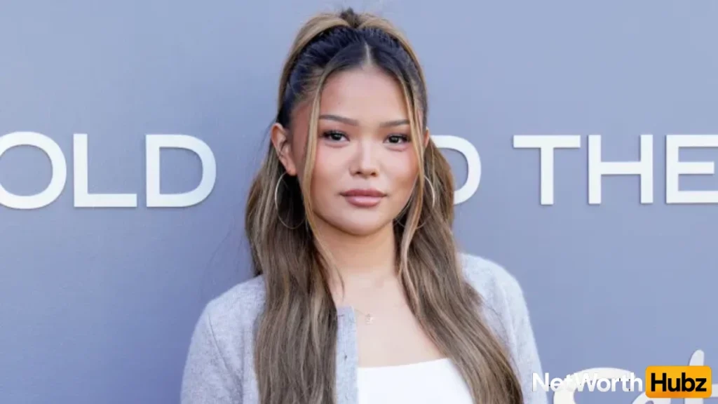 lisa yamada age