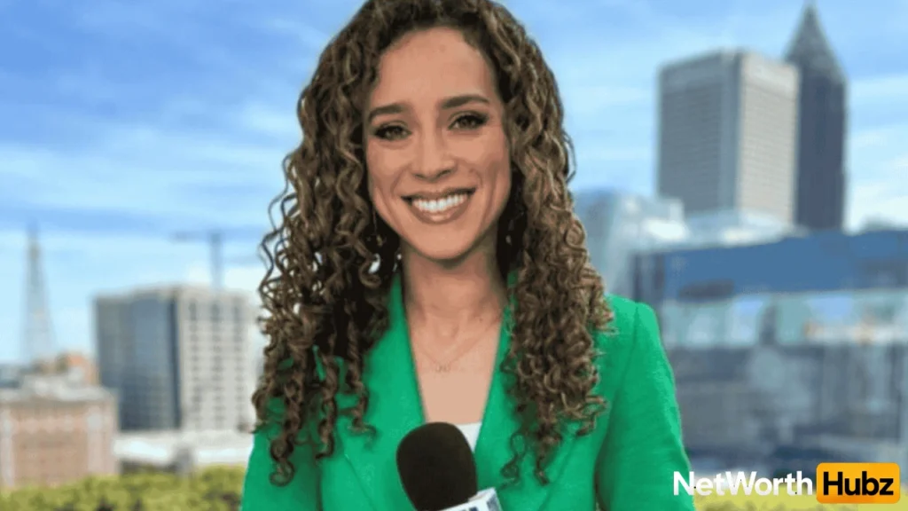 madison alworth net worth