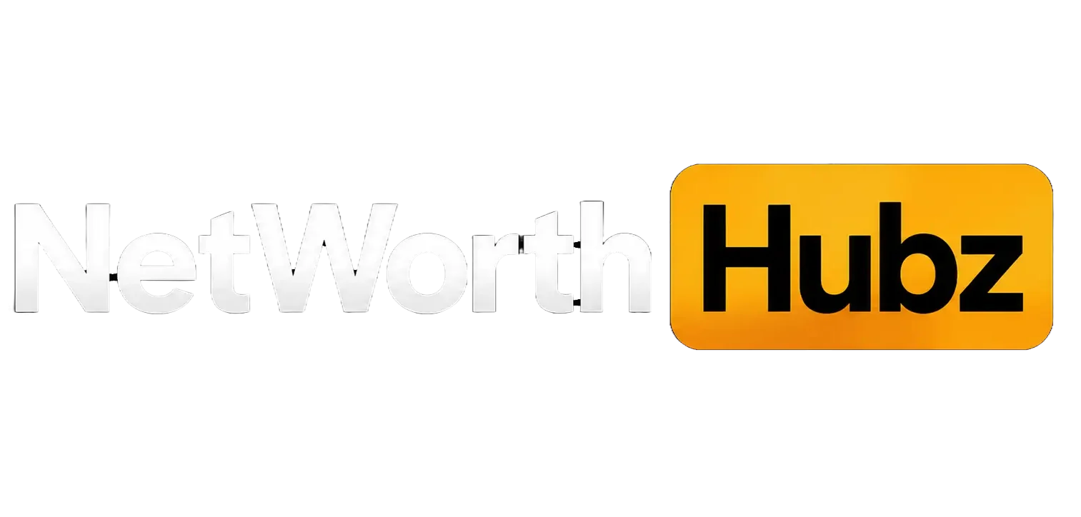 networthhubz