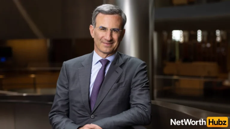 peter orszag bald