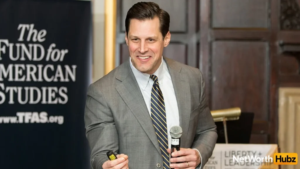brian brenberg wikipedia