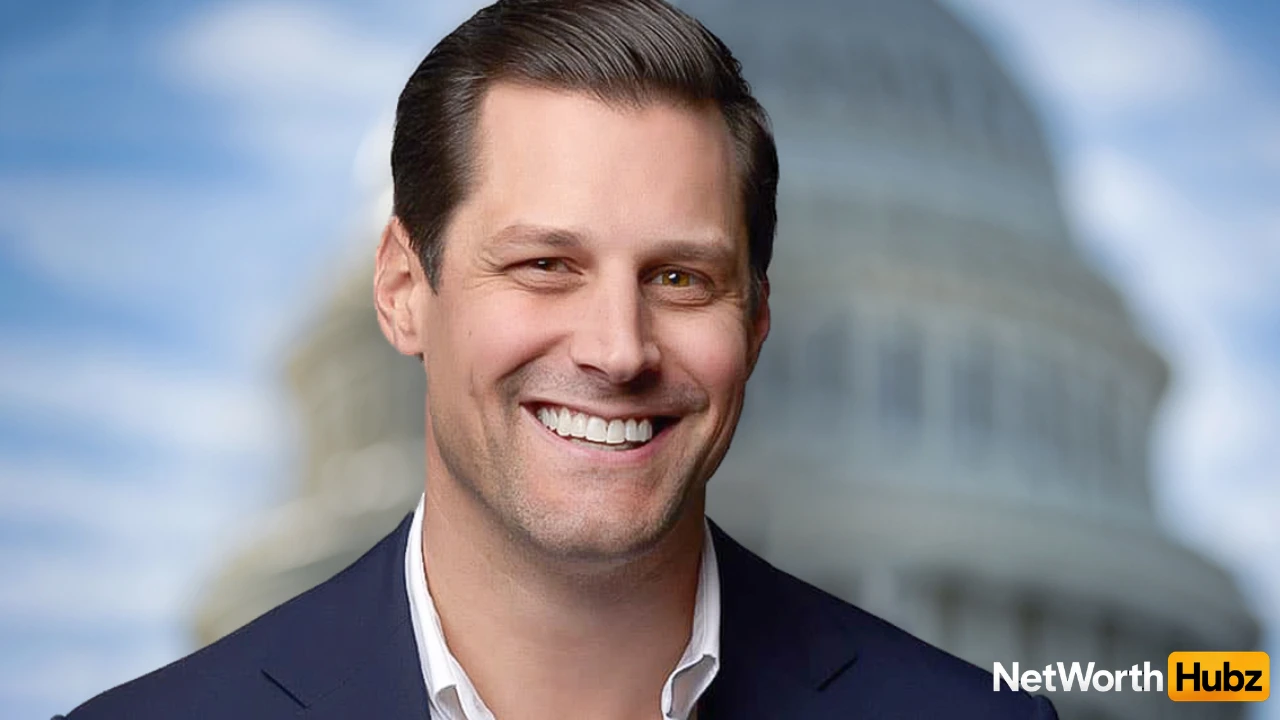 brian brenberg wikipedia
