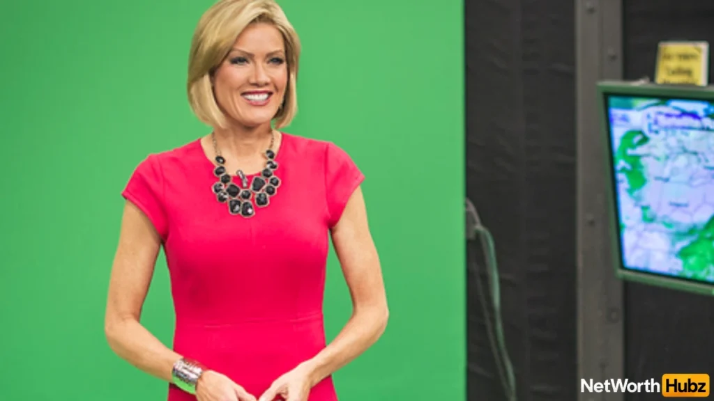 cecily tynan age
