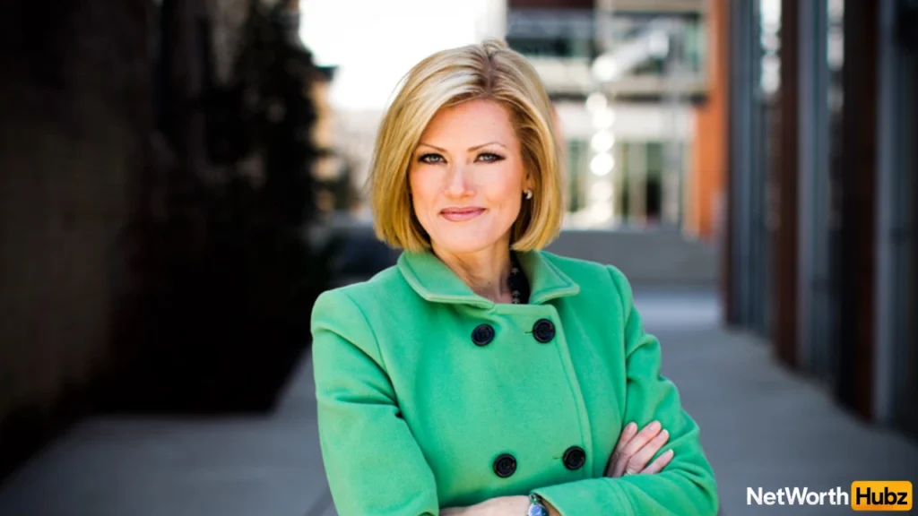 cecily tynan salary