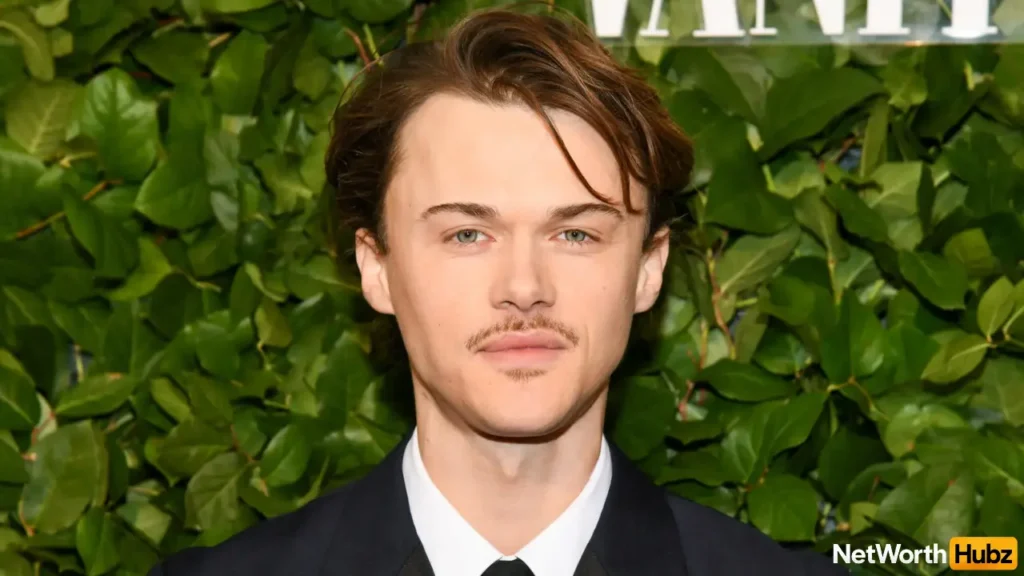 christopher briney net worth