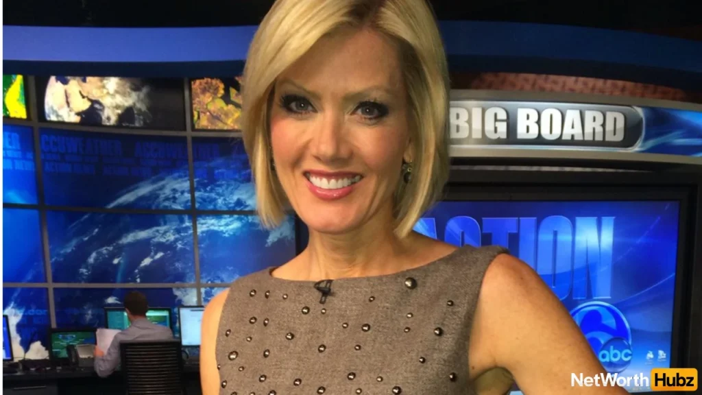 how old is cecily tynan