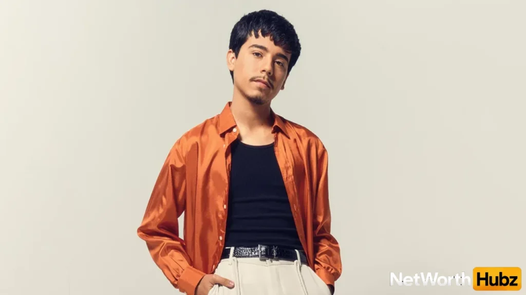 how old is ivan cornejo