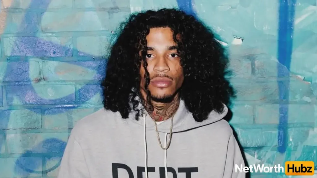 how old is jay cinco