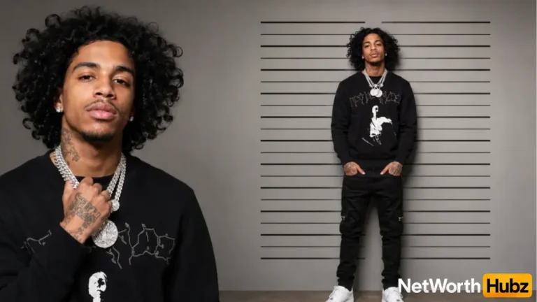 jay cinco height