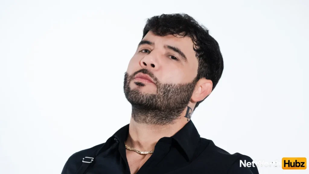 josé darey castro age