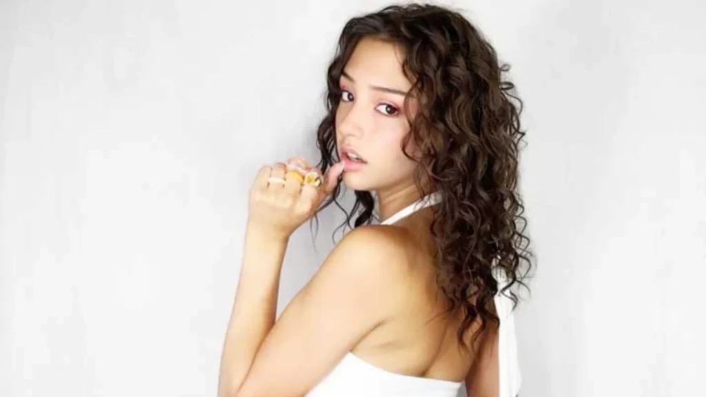 layla jenner age