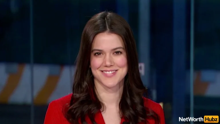 lydia moynihan wikipedia