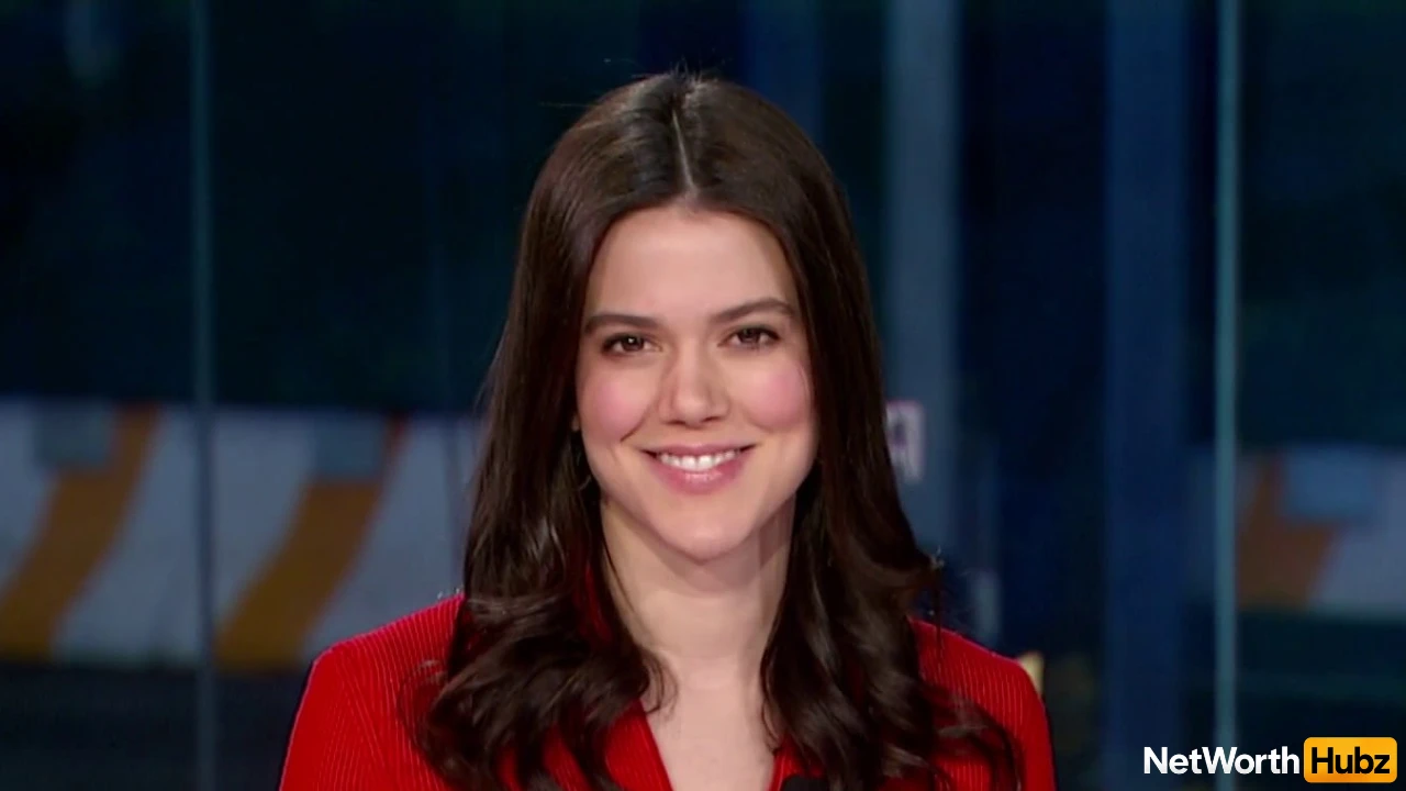 lydia moynihan wikipedia