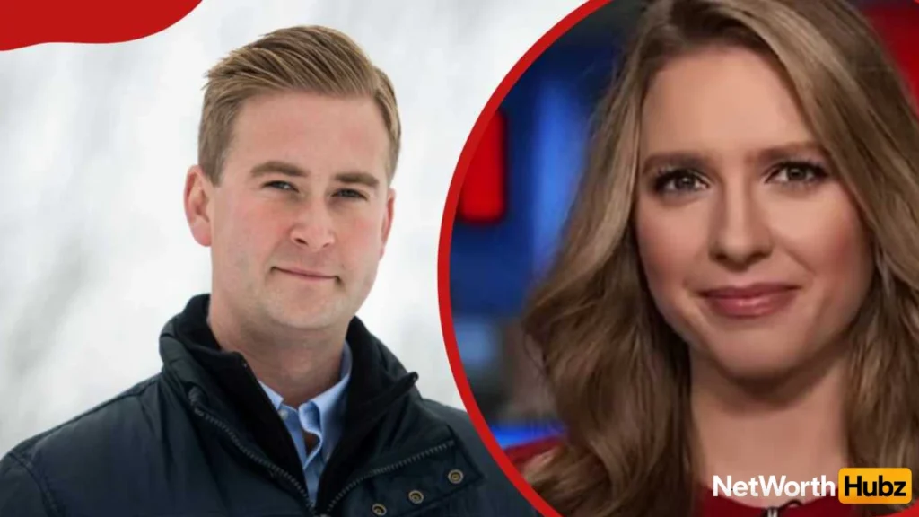 peter doocy wife illness