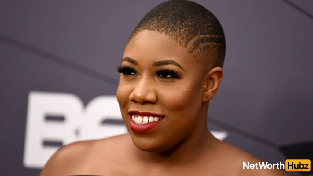 symone sanders salary