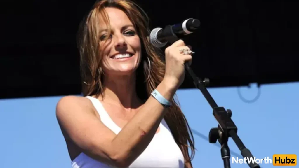 tayla lynn net worth