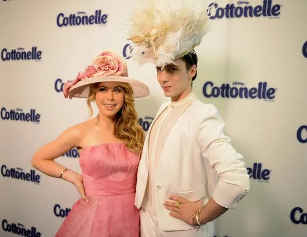 johnny weir net worth