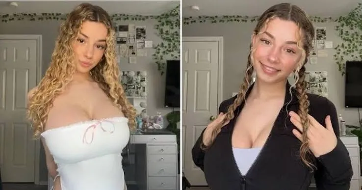 kira pregiato age