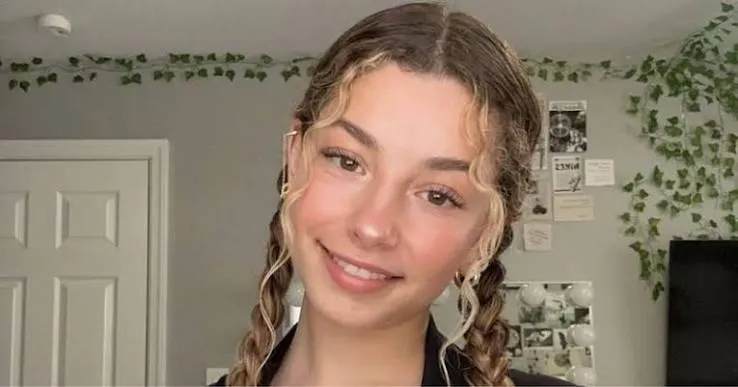 kira pregiato age