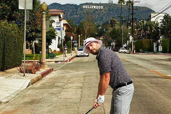 robby berger net worth