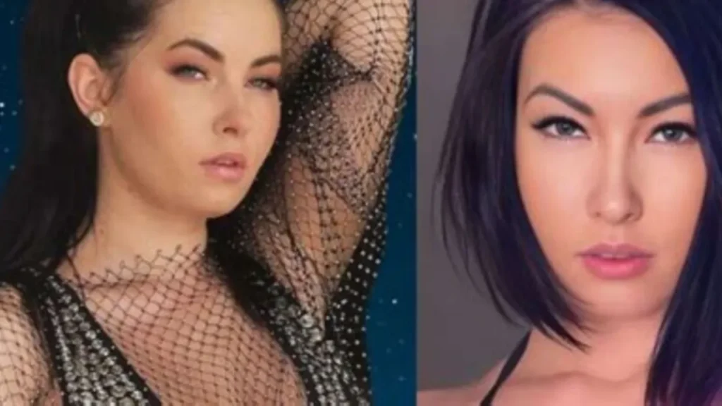 Railey Diesel Net Worth