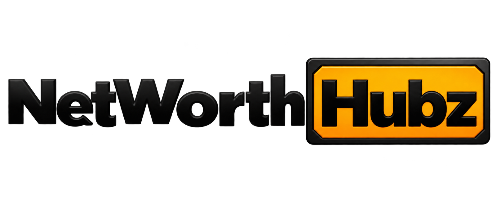 NetWorthHubz
